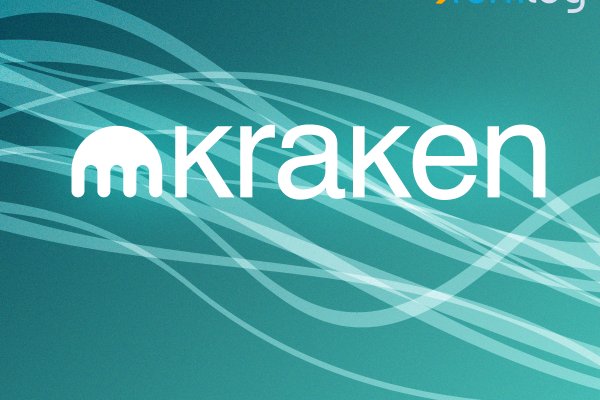 Кракен маркет даркнет speed up