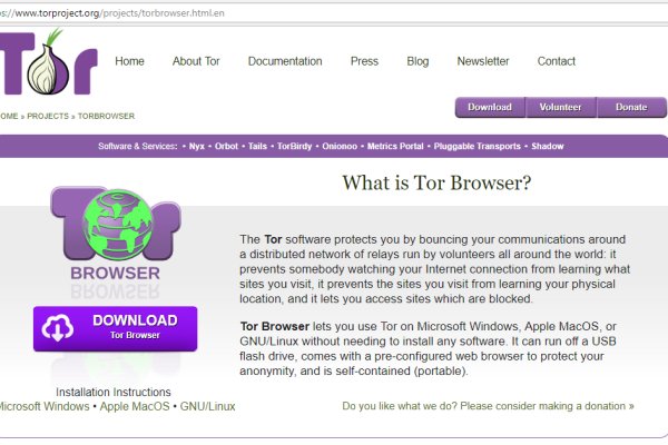 Кракен даркнет только через тор скачать